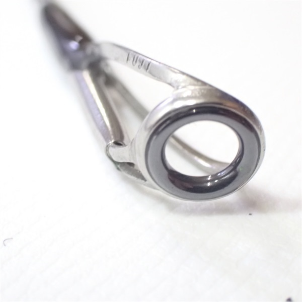 ビームス クローラ９．２Ｌ＋